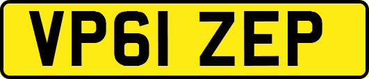 VP61ZEP