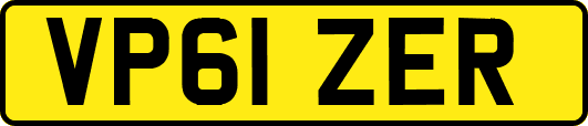VP61ZER