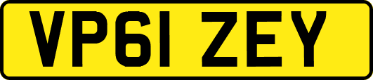 VP61ZEY