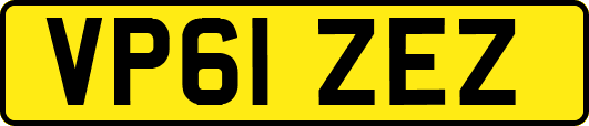 VP61ZEZ