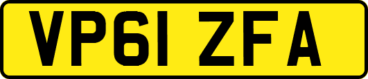 VP61ZFA
