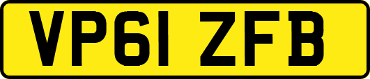 VP61ZFB