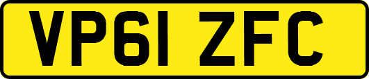 VP61ZFC