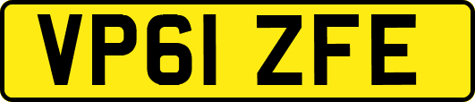 VP61ZFE