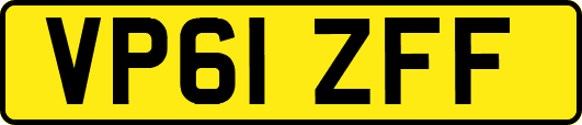 VP61ZFF