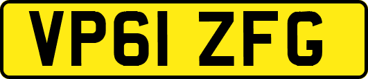 VP61ZFG