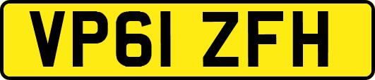 VP61ZFH