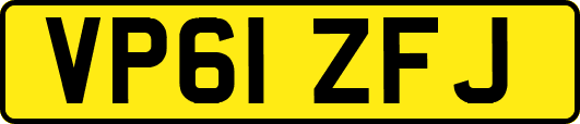 VP61ZFJ