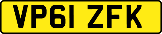 VP61ZFK