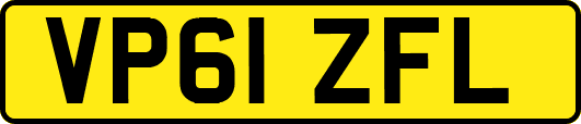 VP61ZFL