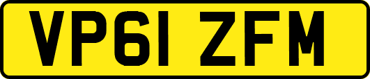 VP61ZFM