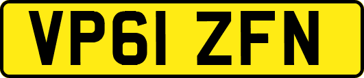 VP61ZFN