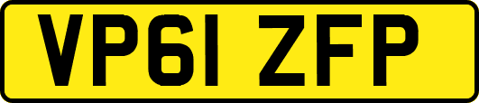 VP61ZFP