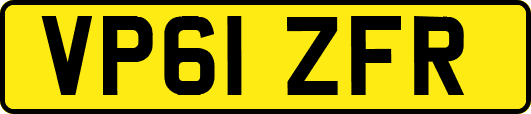 VP61ZFR