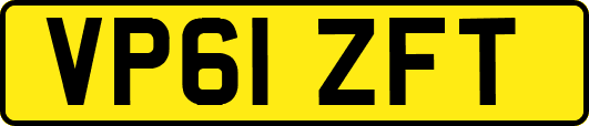 VP61ZFT