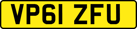 VP61ZFU