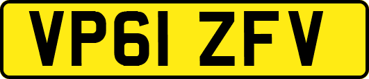 VP61ZFV