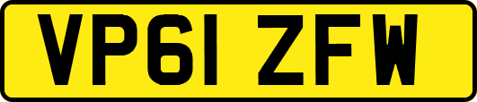 VP61ZFW