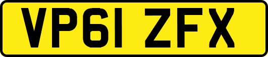 VP61ZFX