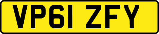 VP61ZFY