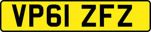 VP61ZFZ