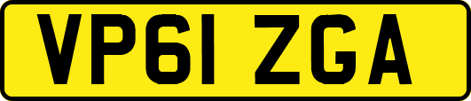 VP61ZGA