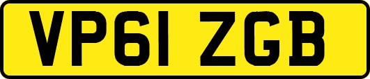 VP61ZGB