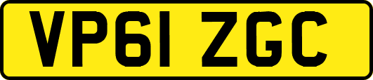 VP61ZGC