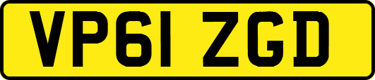 VP61ZGD