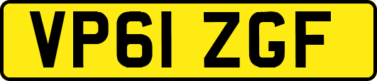 VP61ZGF