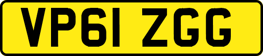 VP61ZGG