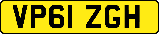 VP61ZGH