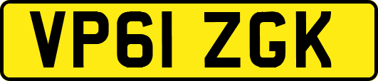 VP61ZGK
