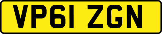 VP61ZGN