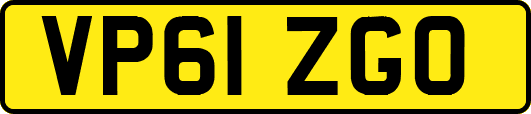 VP61ZGO