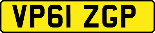 VP61ZGP