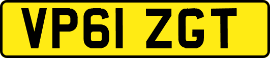 VP61ZGT