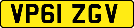 VP61ZGV