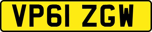 VP61ZGW