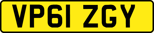 VP61ZGY