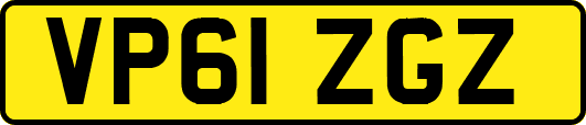 VP61ZGZ