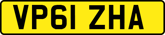 VP61ZHA