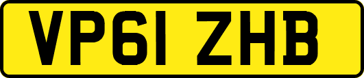 VP61ZHB
