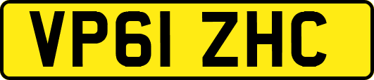 VP61ZHC