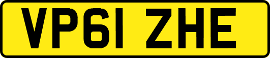 VP61ZHE