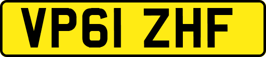 VP61ZHF