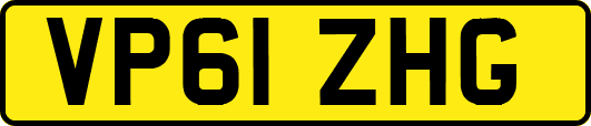 VP61ZHG