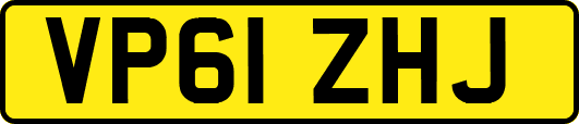 VP61ZHJ