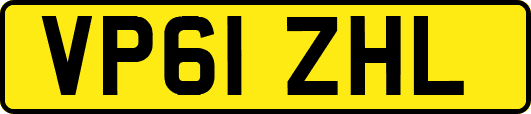 VP61ZHL