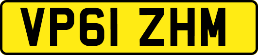 VP61ZHM